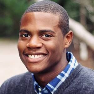 Meet your Posher, Tyler